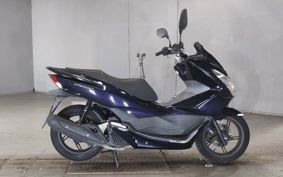 HONDA PCX125 JF56