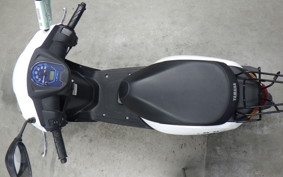 YAMAHA JOG-7 AY01