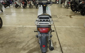 HONDA C100 SUPER CUB HA06