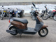 Фото Honda MANY CTOR с японского аукциона