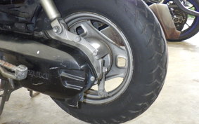 SUZUKI ADDRESS V100 CE13A