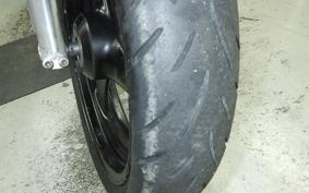 SUZUKI BANDIT 250 V Type GJ77A