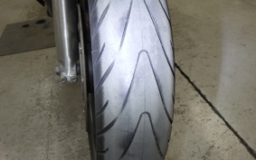 HONDA CB1300SB SUPER BOLDOR A 2008 SC54