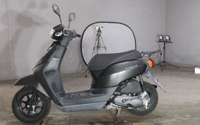 HONDA MANY CTOR AF79