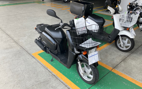 YAMAHA  GEAR BX50 UA07J