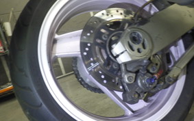 KAWASAKI ZZ1100 NINJA R Gen.2 1995 ZXT10D