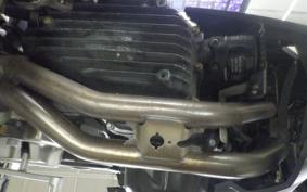 BMW F800GT 2013