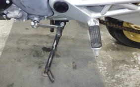 HONDA VTR 250 Gen. 2 MC33