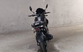 YAMAHA FZ25 RG69