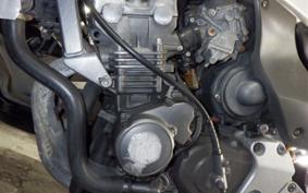 HONDA HORNET 250 MC31