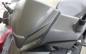 HONDA DIO110ｲﾝﾄﾞ