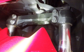 YAMAHA CYGNUS 125 XSR 3 SEA5J