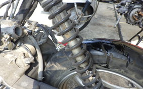 HONDA DIO Gen.6 AF68