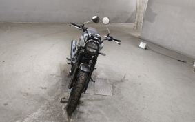 HONDA GB350S NC59