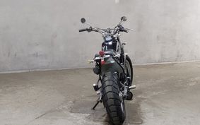 YAMAHA TW200 DG07J