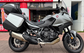 HONDA NT1100 2023 SC84