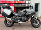 Фото Honda NT1100 2023 с японского аукциона