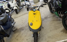 YAMAHA JOG APRIO 4JP