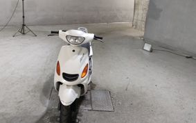 YAMAHA AXIS 100 SB06J