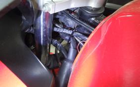 KAWASAKI GPZ900R NINJA 1992 ZX900A