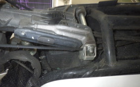 HONDA GYRO CANOPY 2014 TA03