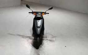 YAMAHA JOG 3KJ