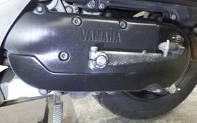 YAMAHA JOG 1996 SA55J
