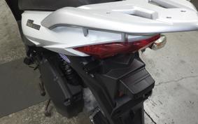 SUZUKI ADDRESS 110 2025 CE47A