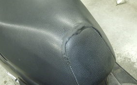 HONDA LEAD 110 2005 JF19