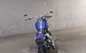 HARLEY FXDL 1450 GDV