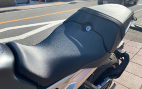 HONDA CB1000R 2021 SC80