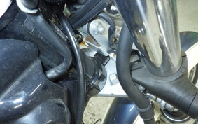 YAMAHA DRAGSTAR 250