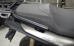 HONDA ADV150 2024 KF38