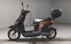 HONDA  TACT  BASIC  AF75