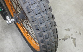 MONTESA COTA4RT 2023