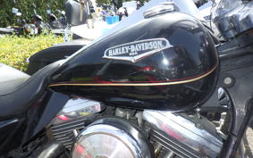 HARLEY FLHRC-I1340(ｼｮﾅｼ