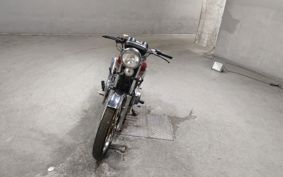 HONDA CB400 CB400T