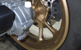YAMAHA NMAX155-3 2021 SG92J