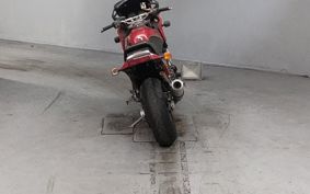KAWASAKI GPZ900R NINJA 1998 ZX900A