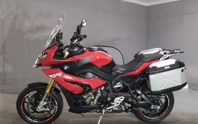 BMW S1000XR 2016 0D03