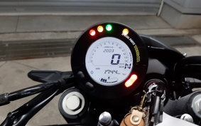 KAWASAKI ELIMINATOR 400SE 2024 EL400A