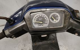 SUZUKI ADDRESS V100 CE13A