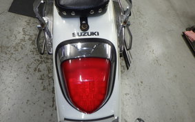 SUZUKI INTRUDER 400 Classic 2010 VK56A