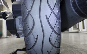 HONDA GIORNO 3 1991 AF77