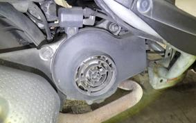 SUZUKI LET's 2 CA1PA