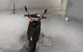 YAMAHA JOG SA36J