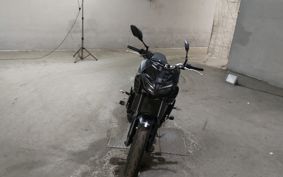 YAMAHA MT-09 RN52J