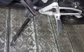 HONDA NS-1 GEN 2 AC12