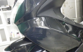 HONDA PCX 125 JF28