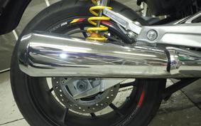 HONDA CB1100RS 2017 SC65